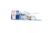 Лампа розжарювання P21/5W 12V 21/5W PURE LIGHT (blister 2 шт) BOSCH 1 987 301 016 (фото 3)