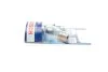 Лампа розжарювання P21/5W 12V 21/5W PURE LIGHT (blister 2 шт) (вир-во Bosch) BOSCH 1 987 301 016 (фото 3)