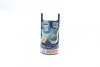 Лампа розжарювання P21W 12V 21W (блістер 2 шт.) (вир-во Bosch) BOSCH 1 987 301 017 (фото 1)