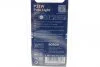 Лампа розжарювання P21W 12V 21W (блістер 2 шт.) (вир-во Bosch) BOSCH 1 987 301 017 (фото 2)