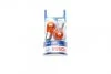 Лампа розжарювання PY21W 12V 21W BAU15s (blister 2шт) (вир-во Bosch) BOSCH 1 987 301 018 (фото 1)