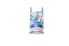 Лампа (упаковка-блістер 2шт) R5W 12В 5Вт BA15S основна лампа Pure Light BOSCH 1 987 301 022 (фото 1)