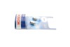 Автолампа T4W 12V 4W BA9s Pure Light (к-кт 2шт)) (opt-om) BOSCH 1 987 301 023 (фото 3)