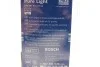 Автолампа W3W 12V 3W W2.1x9.5d Pure Light (без цоколя) (блістер/2шт.) (opt-om) BOSCH 1 987 301 028 (фото 2)