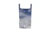 Автолампа W3W 12V 3W W2.1x9.5d Pure Light (без цоколя) (блістер/2шт.) (opt-om) BOSCH 1 987 301 028 (фото 3)
