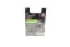 Лампа розжарювання H7 12V 55W PX26d daytime (blister) (вир-во Bosch) BOSCH 1 987 301 057 (фото 2)