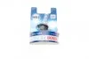 Лампа розжарювання HB3 12V 60W P20d PURE LIGHT 1шт. blister (вир-во Bosch) BOSCH 1 987 301 062 (фото 1)