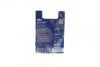 Лампа розжарювання HB3 12V 60W P20d PURE LIGHT 1шт. blister (вир-во Bosch) BOSCH 1 987 301 062 (фото 2)