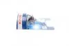 Лампа розжарювання HB3 12V 60W P20d PURE LIGHT 1шт. blister (вир-во Bosch) BOSCH 1 987 301 062 (фото 3)