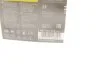 Лампа розжарювання Н1 12V 55W P14,5s plus 90 (вир-во Bosch) BOSCH 1 987 301 076 (фото 3)