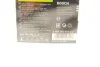 Лампа накаливания H4 12V 60/55W P43t PLUS 90 blister (пр-во Bosch) BOSCH 1 987 301 077 (фото 2)