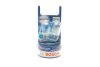Лампа розжарювання W21/5W 12V W3x16q PURE LIGHT (blister 2шт) (вир-во Bosch) BOSCH 1 987 301 079 (фото 1)