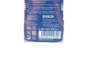 Лампа розжарювання W21/5W 12V W3x16q PURE LIGHT (blister 2шт) (вир-во Bosch) BOSCH 1 987 301 079 (фото 2)