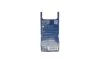 Лампа розжарювання W21/5W 12V W3x16q PURE LIGHT (blister 2шт) (вир-во Bosch) BOSCH 1 987 301 079 (фото 4)