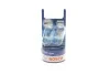 Лампа (упаковка-блістер 2шт) W21W 12В 21Вт W3X16D Pure Light BOSCH 1 987 301 096 (фото 1)
