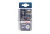 Лампа фарна (набір) H4 12V 60/55W P43t minibox (вир-во Bosch) BOSCH 1 987 301 101 (фото 1)