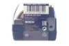 Лампа фарна (набір) H4 12V 60/55W P43t minibox (вир-во Bosch) BOSCH 1 987 301 101 (фото 2)