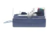 Лампа фарна (набір) H4 12V 60/55W P43t minibox (вир-во Bosch) BOSCH 1 987 301 101 (фото 3)