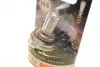 Лампа розжарювання H4 12V 60/55W P43t GigaLight +120 (blister 1шт) (вир-во Bosch) BOSCH 1 987 301 109 (фото 2)