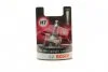 Лампа розжарювання H7 12V 55W PX26d GigaLight +150 (blister 1шт) (вир-во Bosch) BOSCH 1 987 301 137 (фото 1)