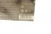 Лампа розжарювання H7 12V 55W PX26d GigaLight +150 (blister 1шт) (вир-во Bosch) BOSCH 1 987 301 137 (фото 2)