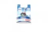 Автолампа (12V 55W H11 PURE LIGHT блістер) BOSCH 1 987 301 339 (фото 1)