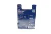 Лампа розжарювання H7 12V 55W PX26d Pure Light (компл. 2шт) (вир-во Bosch) BOSCH 1 987 301 411 (фото 2)