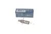 Автолампа H1 12V 55W P14.5s Pure Light (opt-om) BOSCH 1 987 302 011 (фото 1)