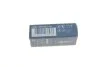 Автолампа H1 12V 55W P14.5s Pure Light (opt-om) BOSCH 1 987 302 011 (фото 2)