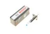 Лампа розжарювання H1 12V 55W P14,5s XENON BLUE (вир-во Bosch) BOSCH 1 987 302 015 (фото 1)