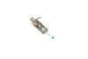 Лампа розжарювання H1 12V 55W P14,5s XENON BLUE (вир-во Bosch) BOSCH 1 987 302 015 (фото 2)