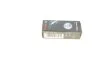 Лампа розжарювання H1 12V 55W P14,5s XENON BLUE (вир-во Bosch) BOSCH 1 987 302 015 (фото 6)