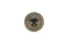 Лампа розжарювання R2 12V 45/40W P45t (вир-во Bosch) BOSCH 1 987 302 023 (фото 2)