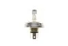 Лампа розжарювання R2 12V 45/40W P45t (вир-во Bosch) BOSCH 1 987 302 023 (фото 3)