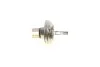 Лампа розжарювання R2 12V 45/40W P45t (вир-во Bosch) BOSCH 1 987 302 023 (фото 4)