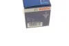 Лампа розжарювання R2 12V 45/40W P45t (вир-во Bosch) BOSCH 1 987 302 023 (фото 6)