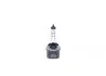 Лампа розжарювання 12V 27W H27W/1 PURE LIGHT (вир-во Bosch) BOSCH 1 987 302 024 (фото 1)