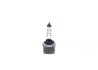 Лампа розжарювання 12V 27W H27W/1 PURE LIGHT (вир-во Bosch) BOSCH 1 987 302 024 (фото 2)