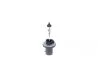 Лампа розжарювання 12V 27W H27W/1 PURE LIGHT (вир-во Bosch) BOSCH 1 987 302 024 (фото 3)