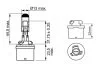 Лампа розжарювання 12V 27W H27W/1 PURE LIGHT (вир-во Bosch) BOSCH 1 987 302 024 (фото 5)