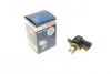 Лампа розжарювання HIR2 12V 55W PX22D (вир-во Bosch) BOSCH 1 987 302 026 (фото 1)