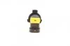 Лампа розжарювання HIR2 12V 55W PX22D (вир-во Bosch) BOSCH 1 987 302 026 (фото 4)