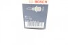 Лампа розжарювання HIR2 12V 55W PX22D BOSCH 1 987 302 026 (фото 6)