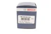 Автолампа 12V 50W PG13 Pure Light (opt-om) BOSCH 1 987 302 028 (фото 2)