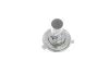 Лампа розжарювання H4 12V 60/55W P43t Pure Light (вир-во Bosch) BOSCH 1 987 302 041 (фото 2)