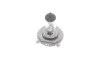 Лампа розжарювання H4 12V 60/55W P43t Pure Light (вир-во Bosch) BOSCH 1 987 302 041 (фото 4)