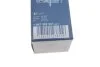 Лампа розжарювання H4 12V 60/55W P43t Pure Light (вир-во Bosch) BOSCH 1 987 302 041 (фото 5)