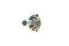Лампа фарна А 12-60+55 ВАЗ 2101-099, 2121 xenon blue H4 (вир-во Bosch) BOSCH 1 987 302 045 (фото 5)