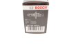 Лампа фарна А 12-60+55 ВАЗ H4 plus 50 ближн., дальн. світло BOSCH 1 987 302 049 (фото 5)