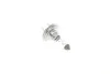 Лампа розжарювання 12V 55W H7 PX26d PURE LIGHT (вир-во Bosch) BOSCH 1 987 302 071 (фото 3)